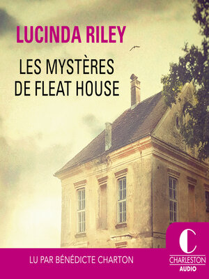 cover image of Les mystères de Fleathouse